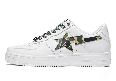 bape sta|BAPE STA™ – us.bape.com